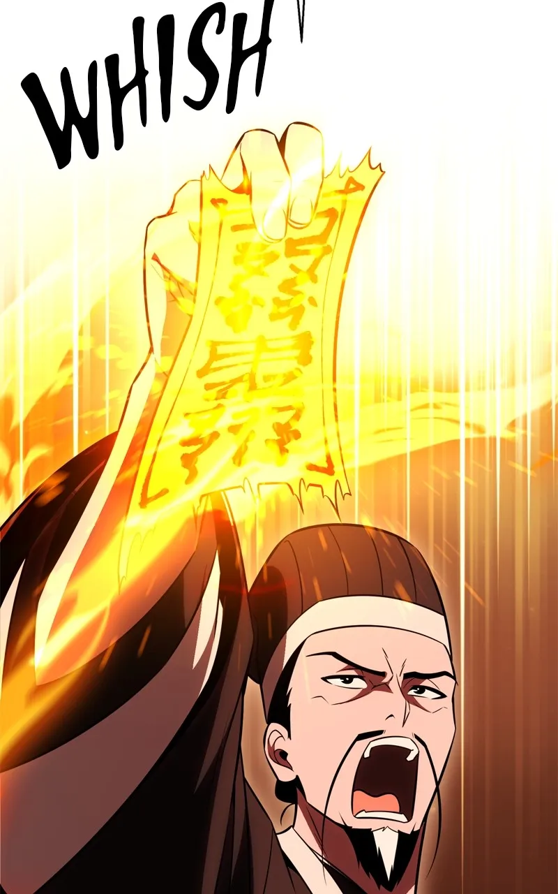 I Killed the Main Player Chapter 42 page 71 - 