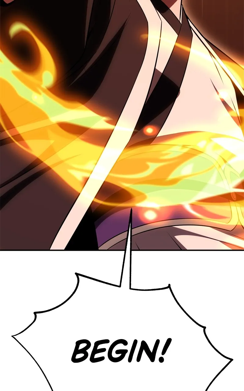 I Killed the Main Player Chapter 42 page 72 - 