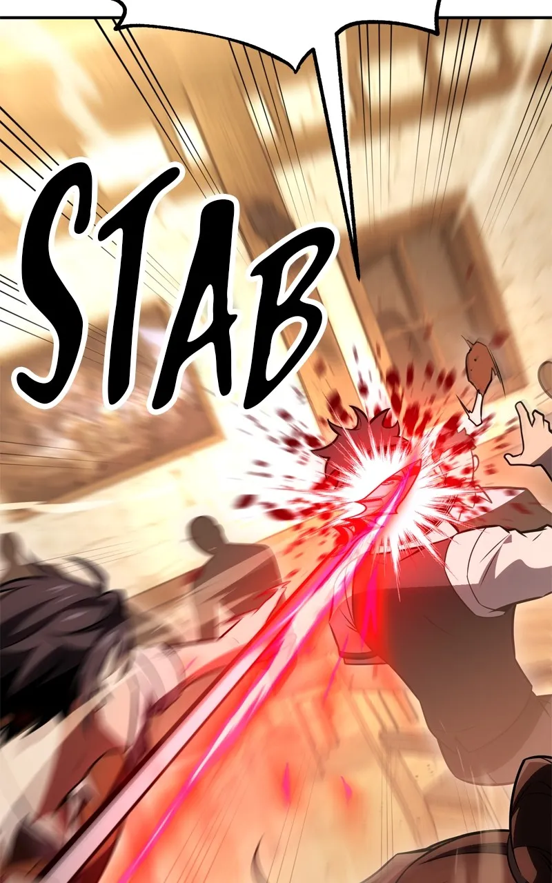 I Killed the Main Player Chapter 42 page 74 - 
