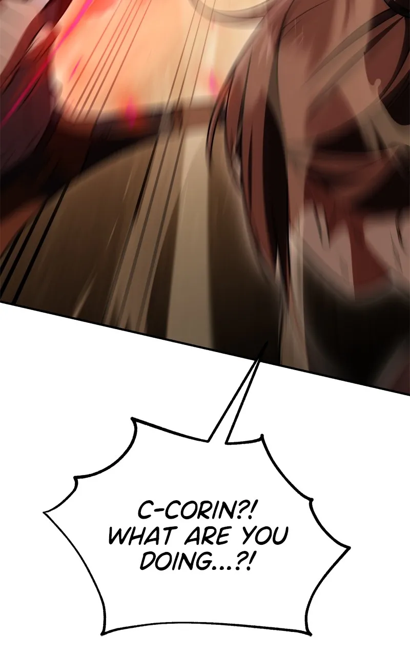 I Killed the Main Player Chapter 42 page 75 - 