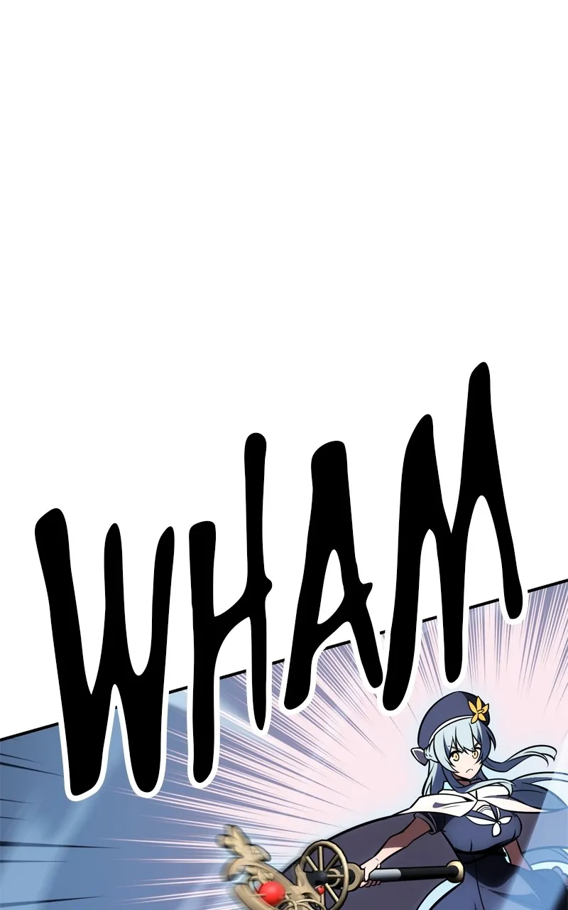 I Killed the Main Player Chapter 42 page 76 - 