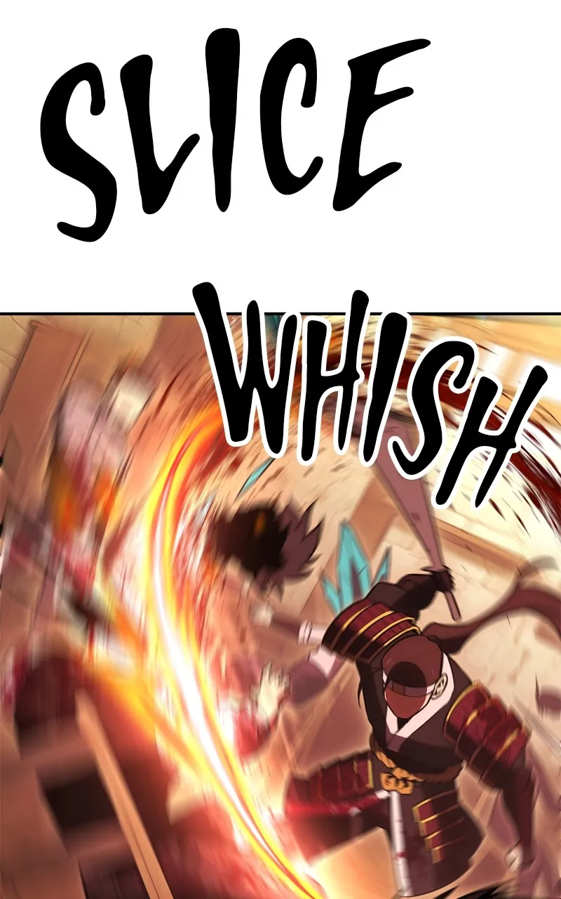 I Killed the Main Player Chapter 42 page 79 - 