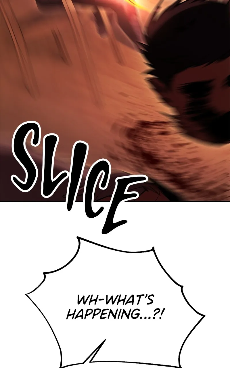 I Killed the Main Player Chapter 42 page 80 - 