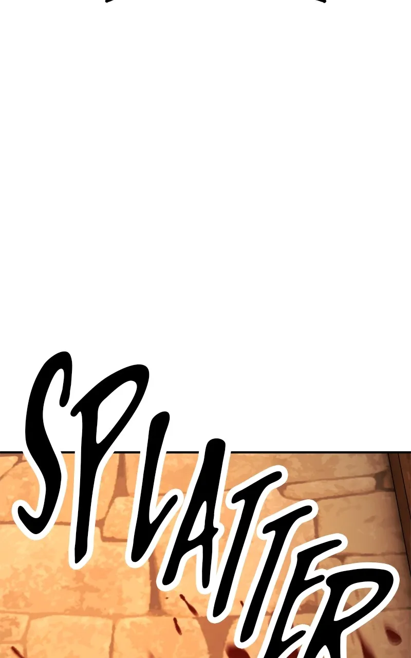 I Killed the Main Player Chapter 42 page 81 - 