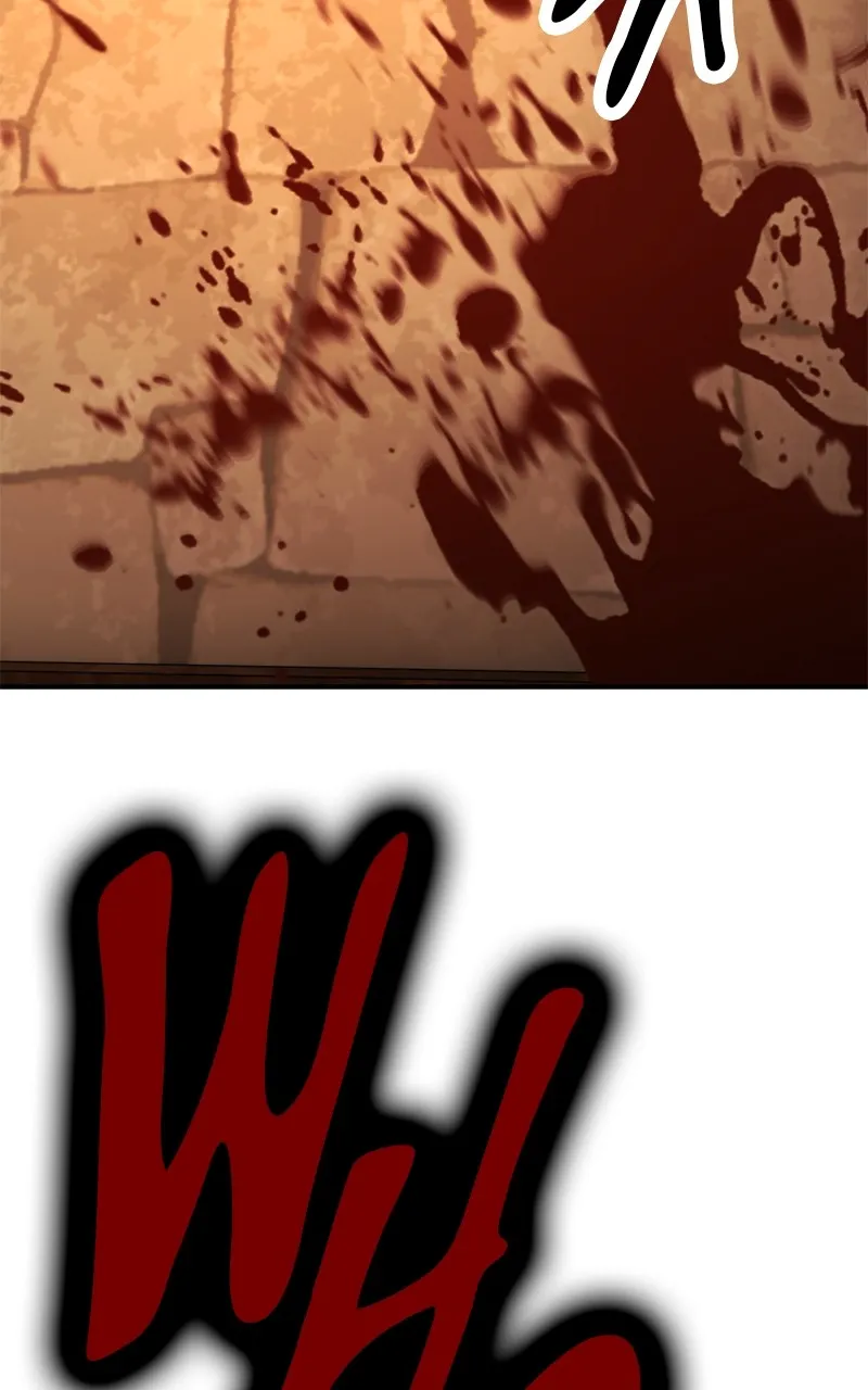 I Killed the Main Player Chapter 42 page 82 - 