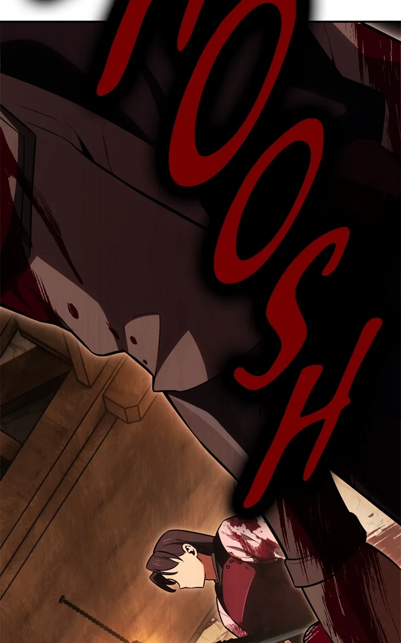 I Killed the Main Player Chapter 42 page 83 - 