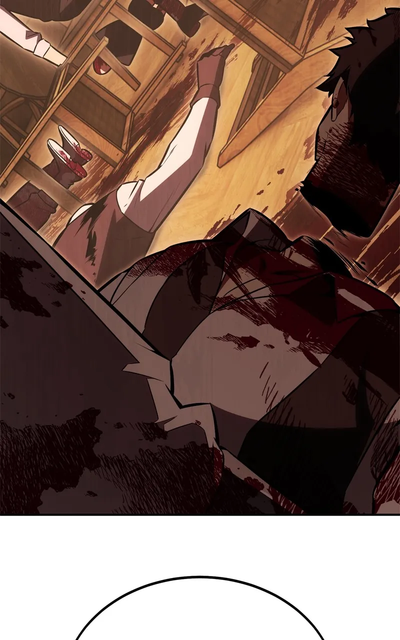 I Killed the Main Player Chapter 42 page 85 - 