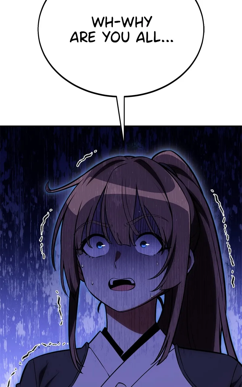 I Killed the Main Player Chapter 42 page 86 - 