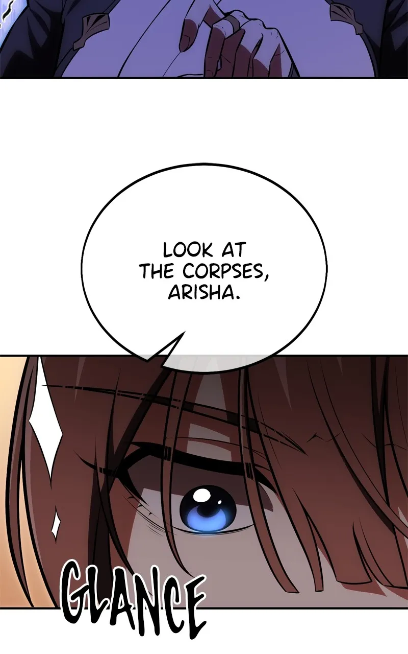 I Killed the Main Player Chapter 42 page 87 - 