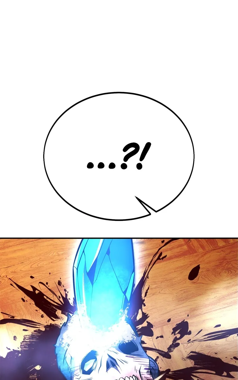 I Killed the Main Player Chapter 42 page 88 - 