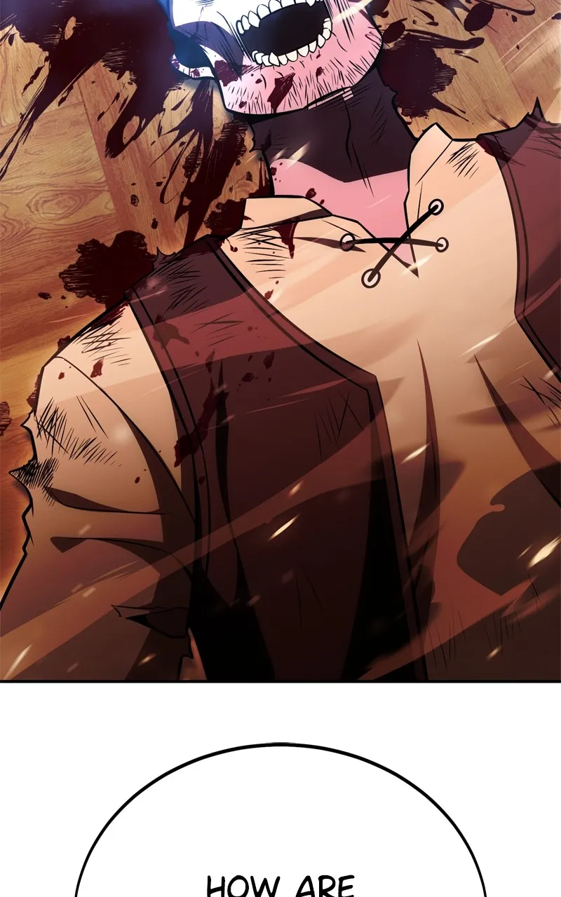 I Killed the Main Player Chapter 42 page 89 - 