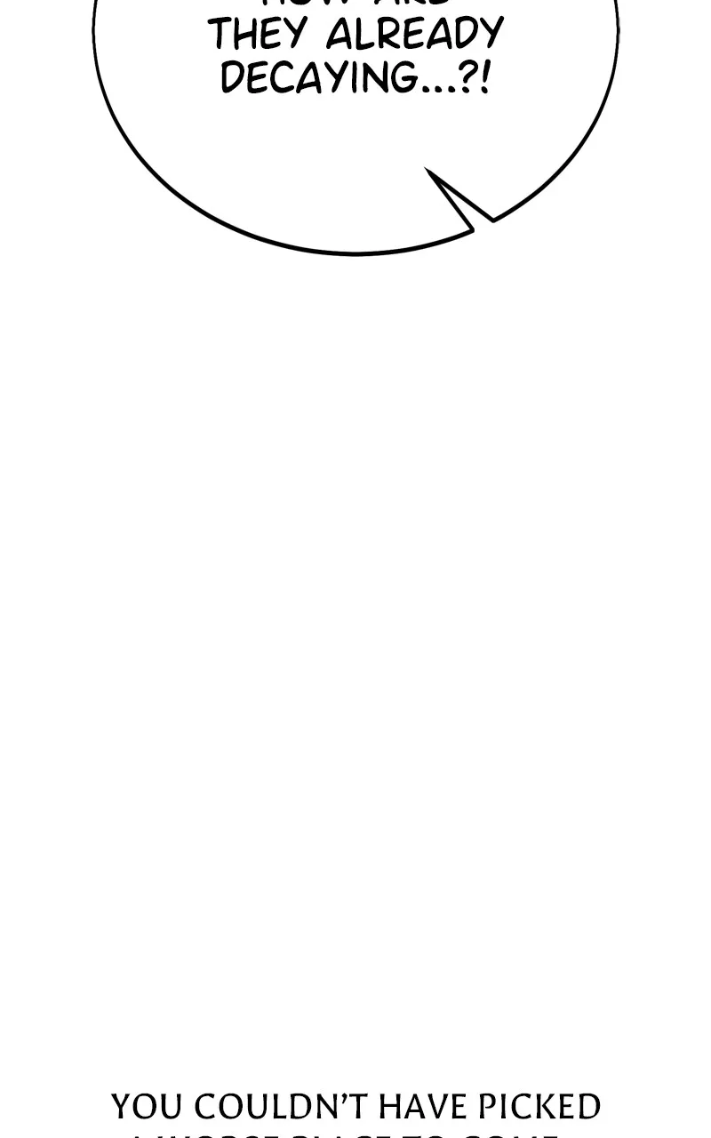 I Killed the Main Player Chapter 42 page 90 - 