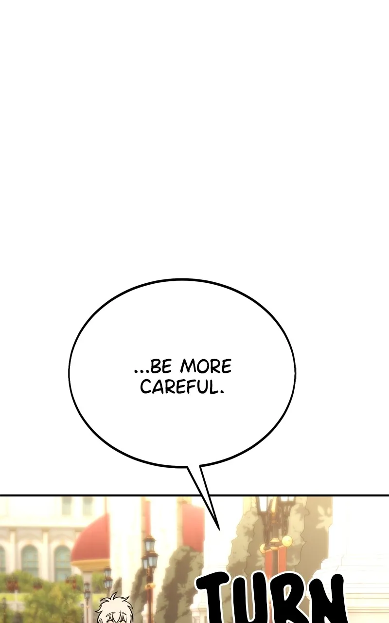 I Killed the Main Player Chapter 42 page 10 - 