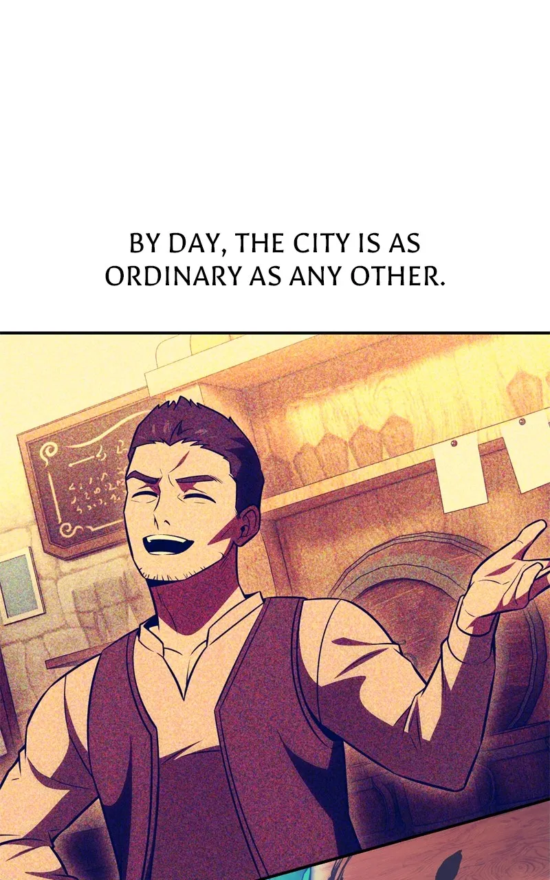 I Killed the Main Player Chapter 42 page 93 - 