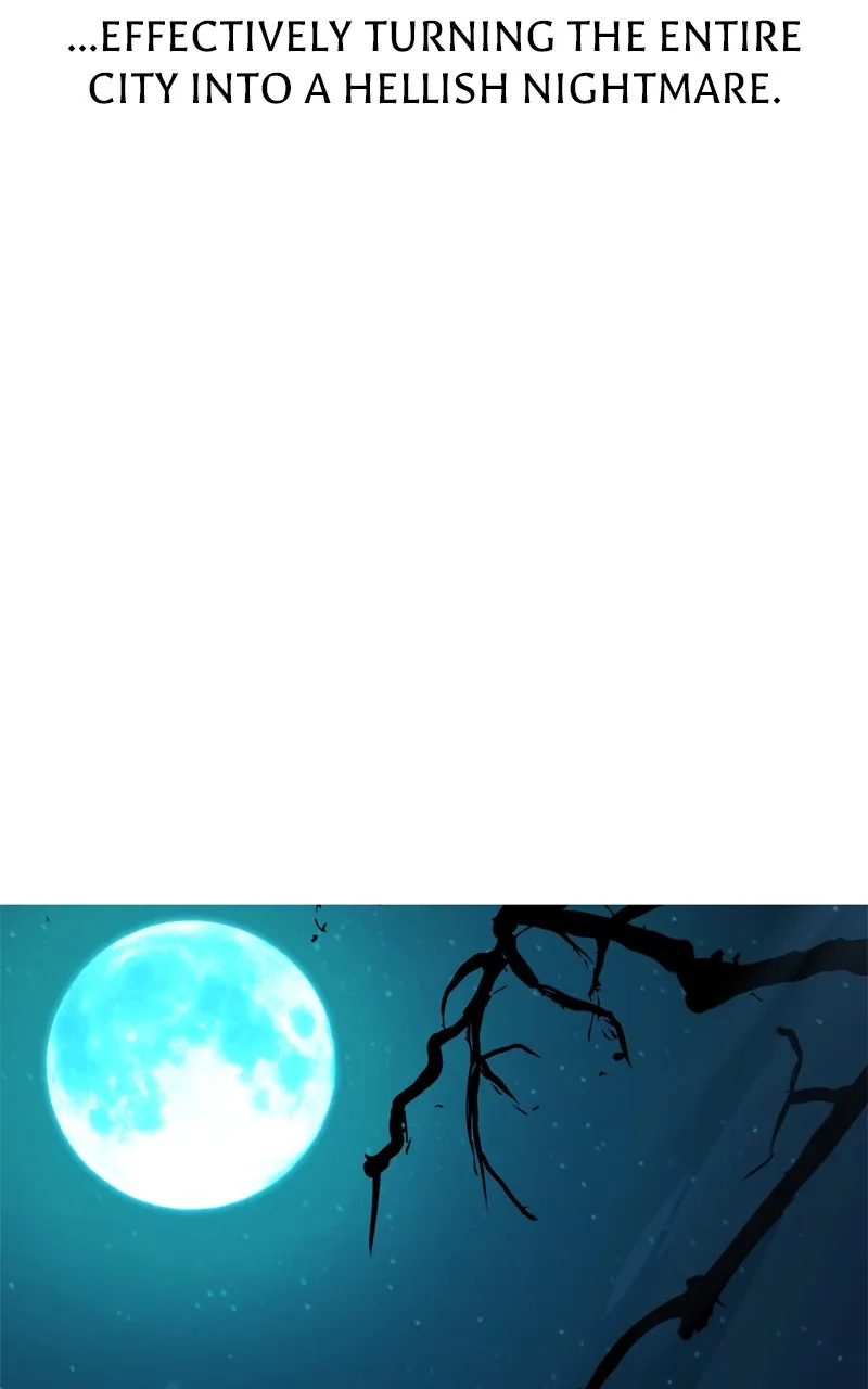 I Killed the Main Player Chapter 42 page 95 - 
