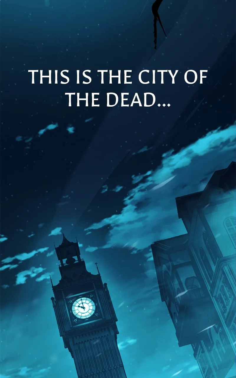 I Killed the Main Player Chapter 42 page 96 - 