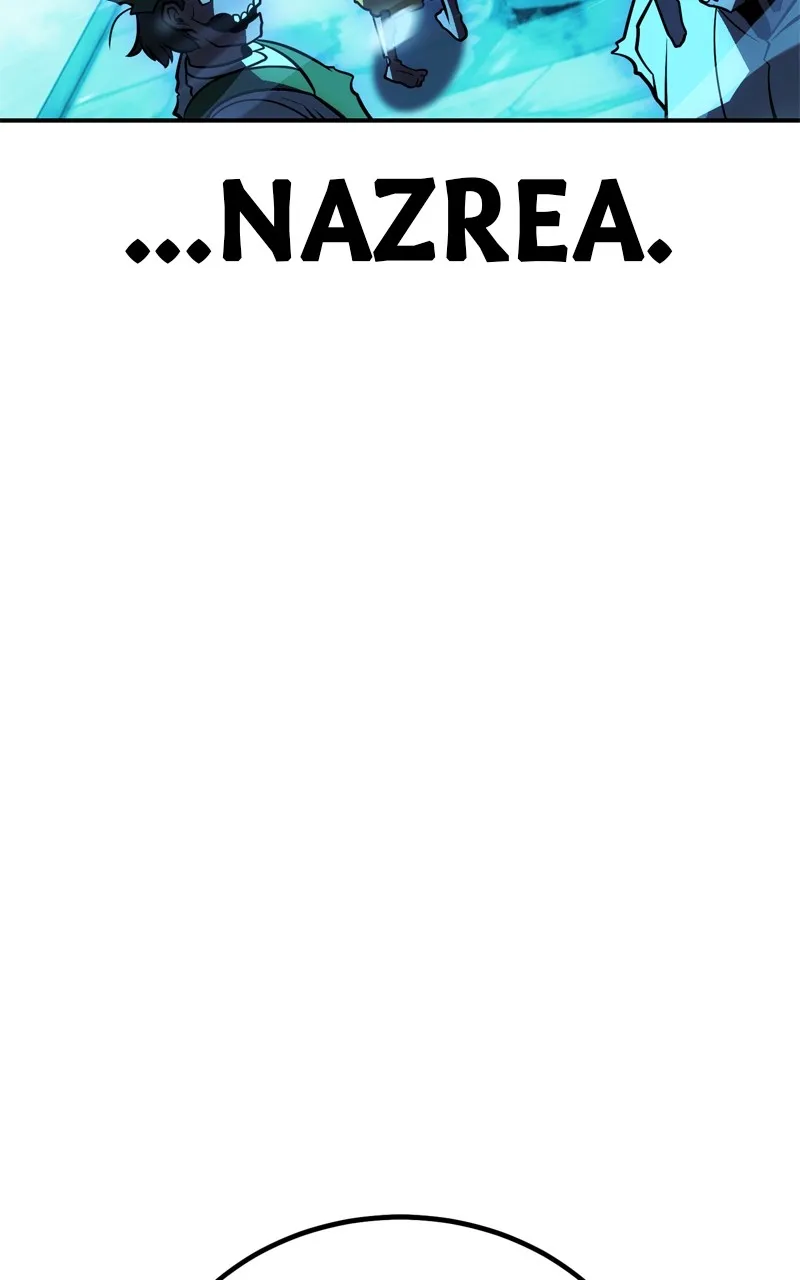I Killed the Main Player Chapter 42 page 98 - 