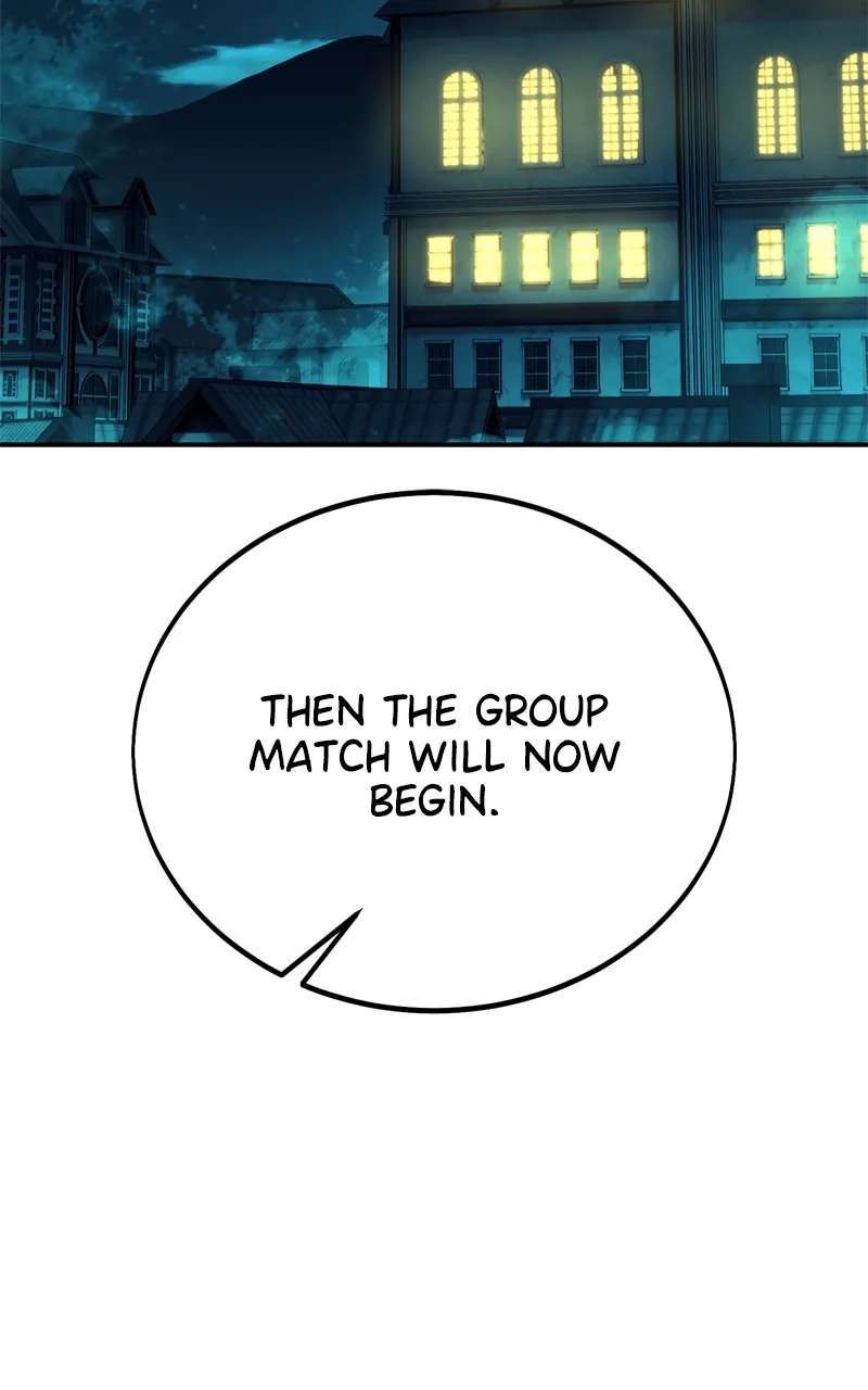 I Killed the Main Player Chapter 42 page 100 - 