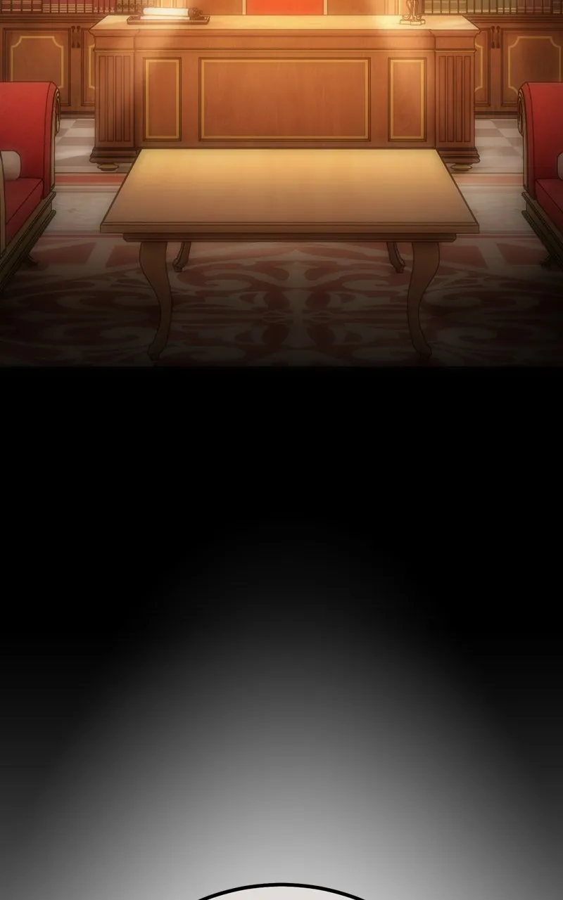 I Killed the Main Player Chapter 43 page 11 - 