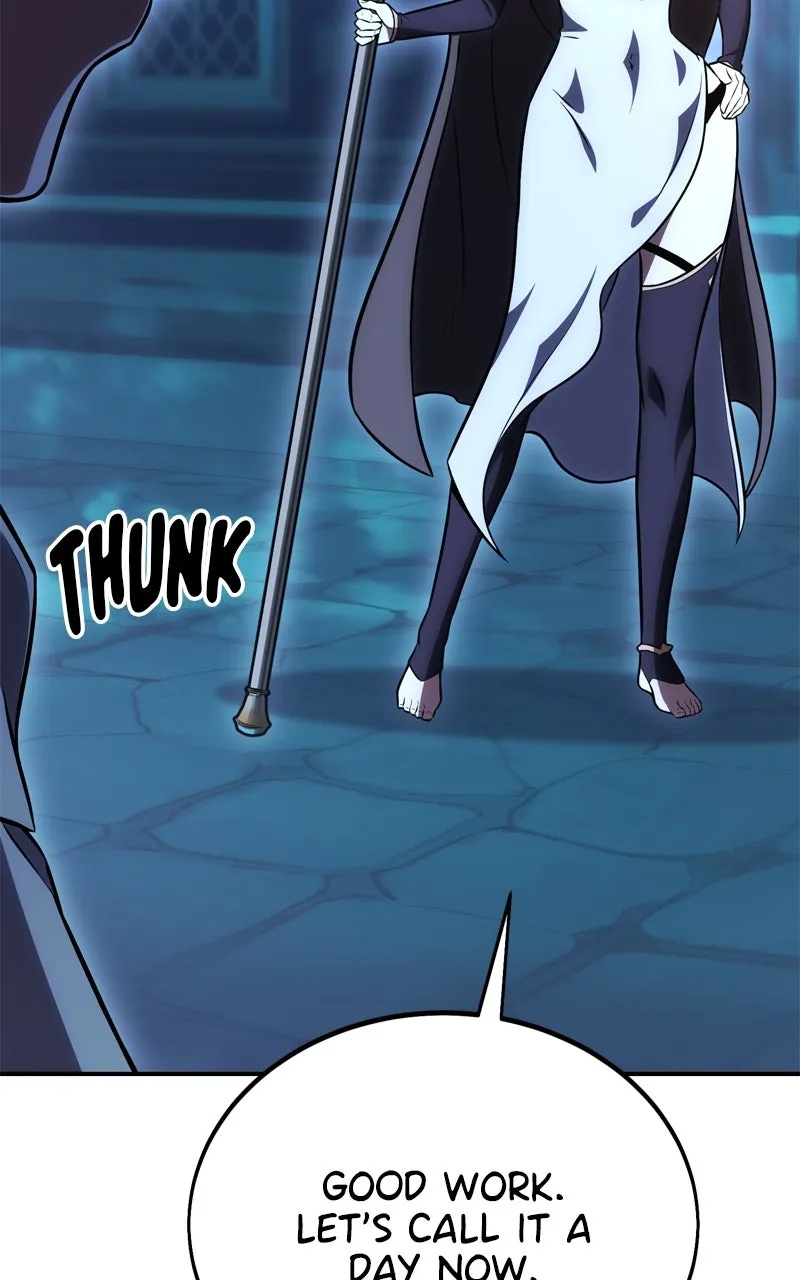 I Killed the Main Player Chapter 43 page 105 - 