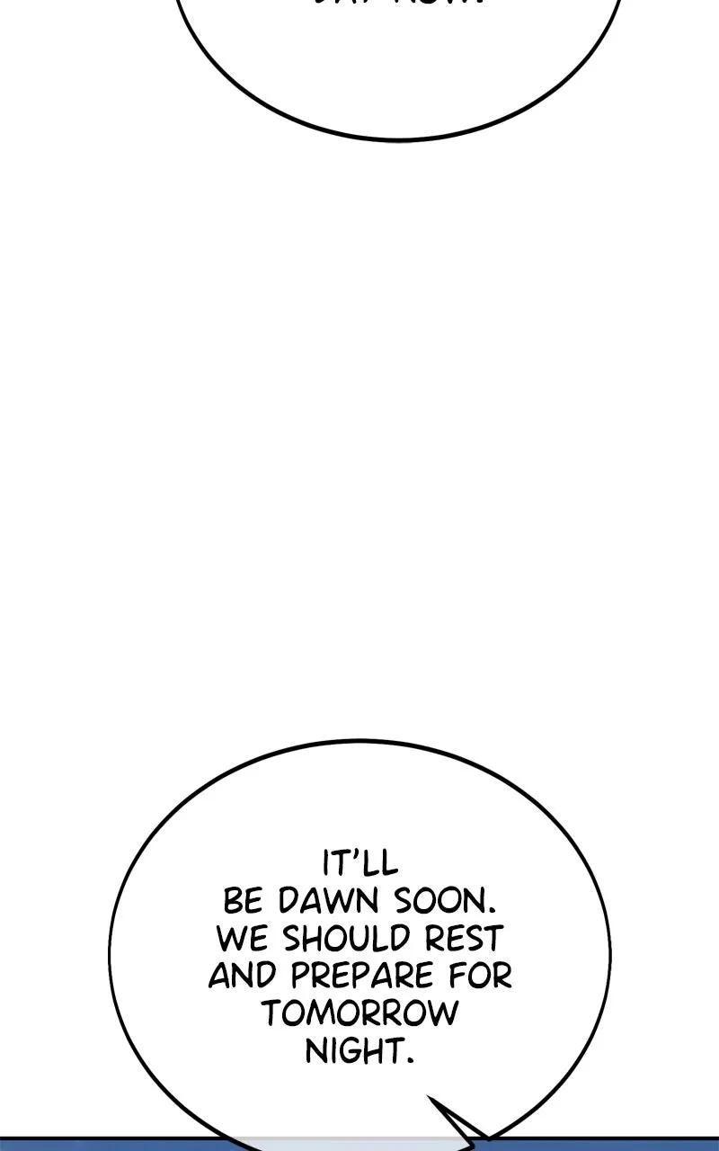 I Killed the Main Player Chapter 43 page 106 - 