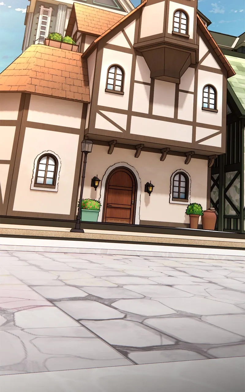 I Killed the Main Player Chapter 43 page 110 - 