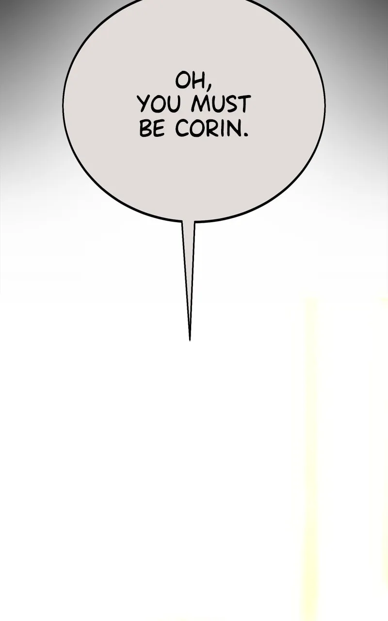 I Killed the Main Player Chapter 43 page 12 - 