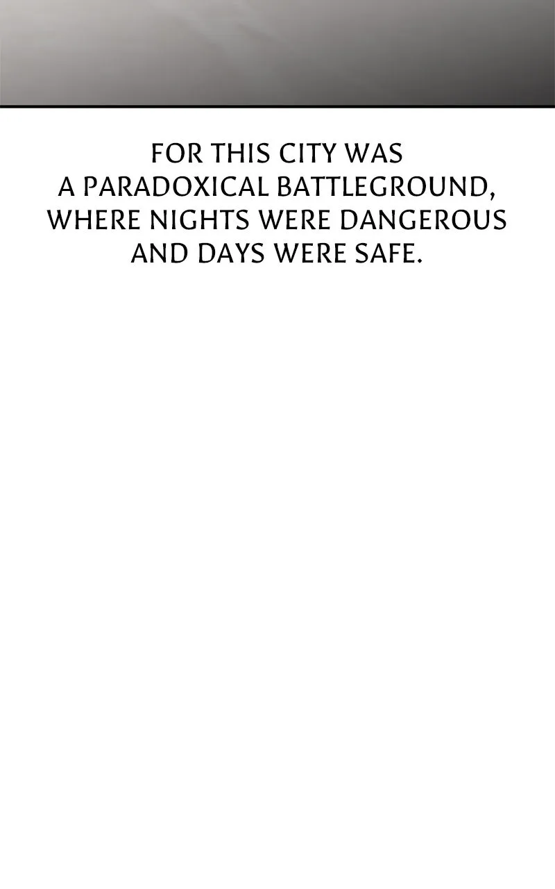 I Killed the Main Player Chapter 43 page 111 - 