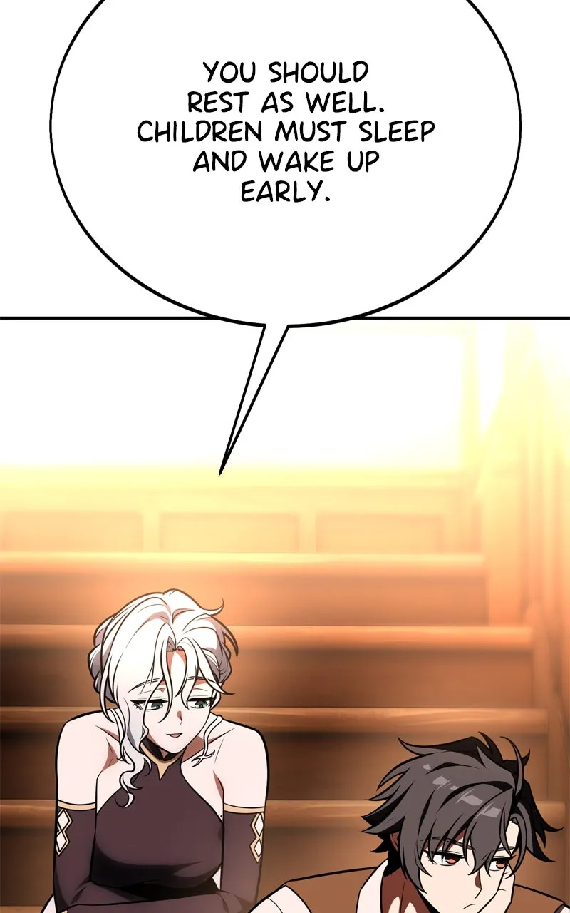 I Killed the Main Player Chapter 43 page 114 - 