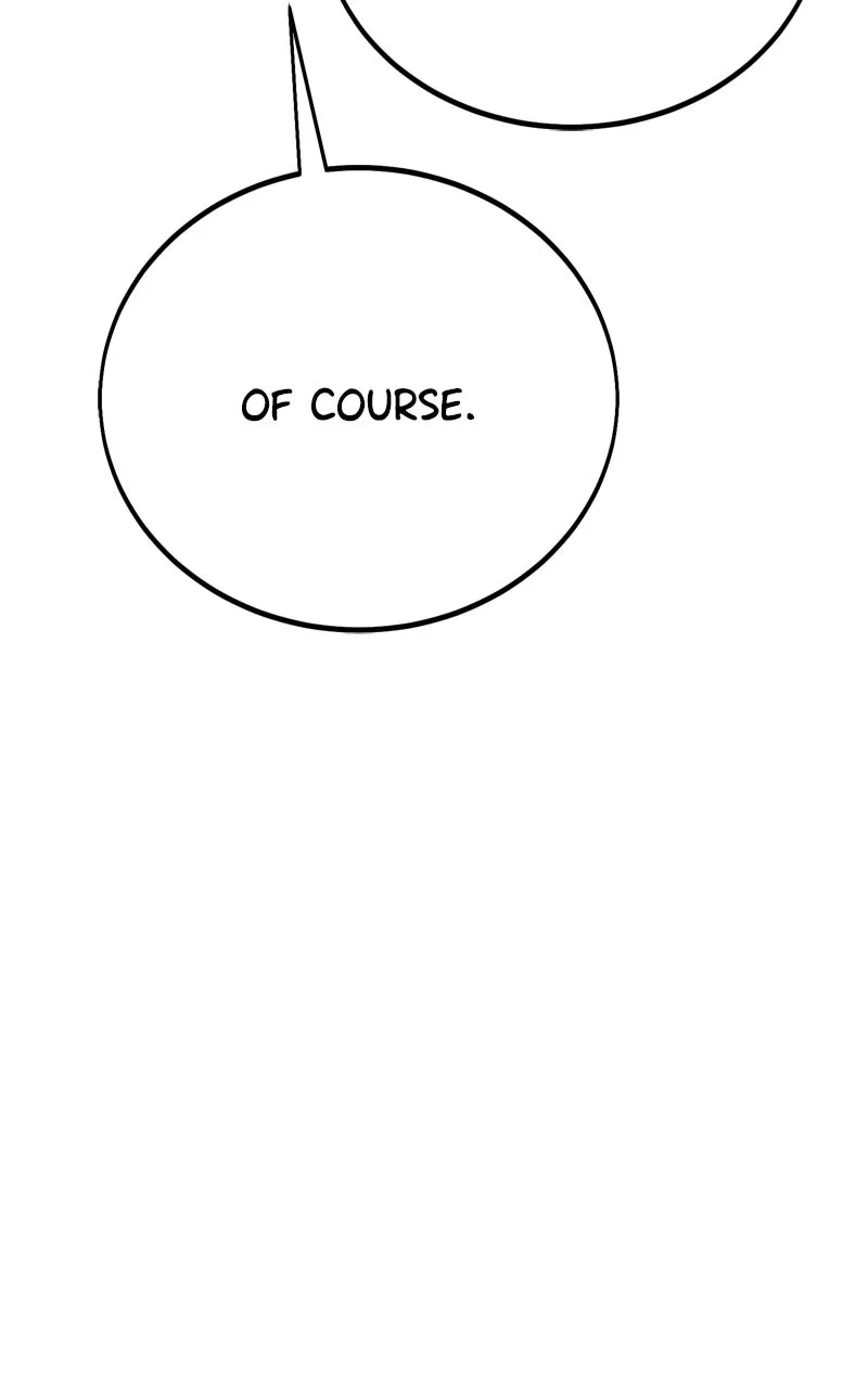 I Killed the Main Player Chapter 43 page 116 - 