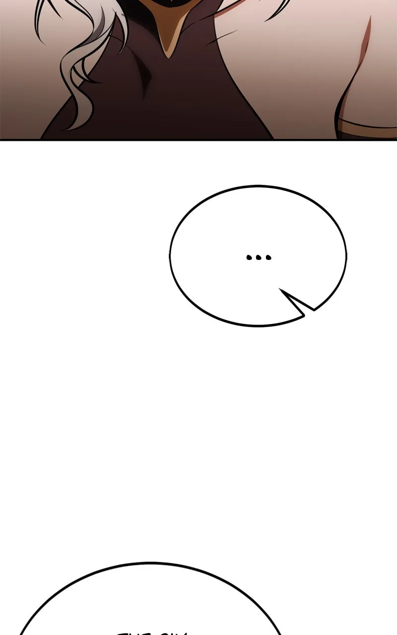 I Killed the Main Player Chapter 43 page 118 - 