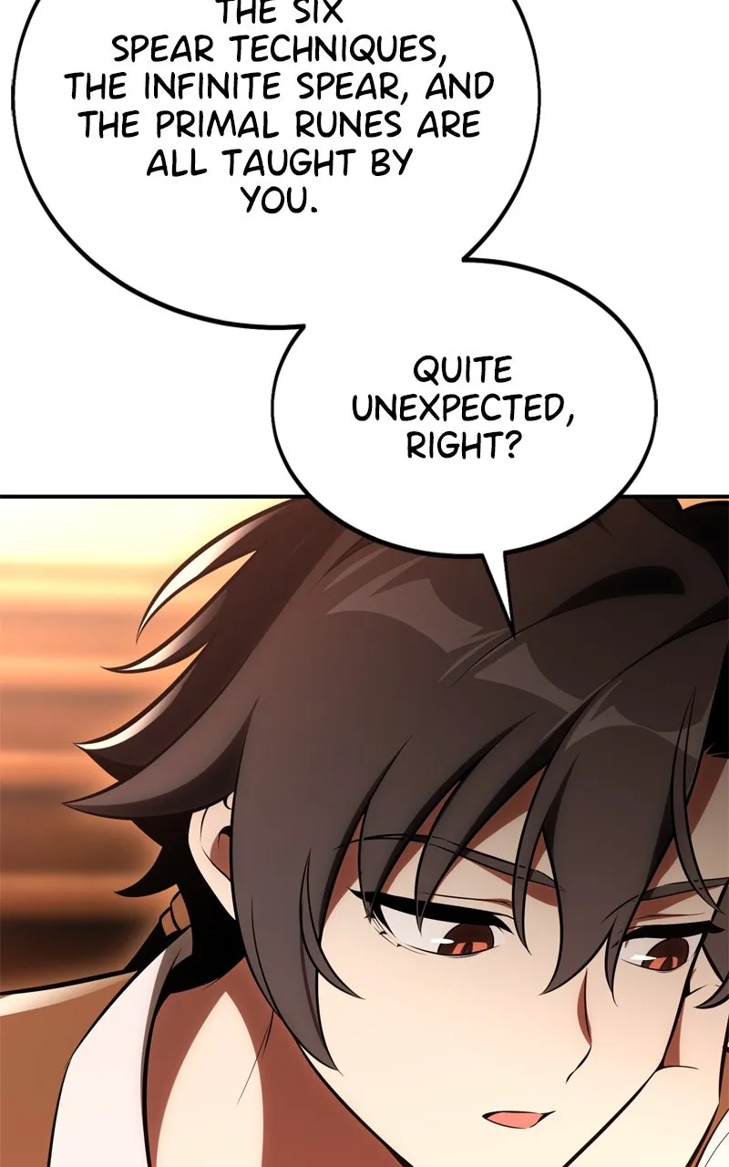 I Killed the Main Player Chapter 43 page 119 - 