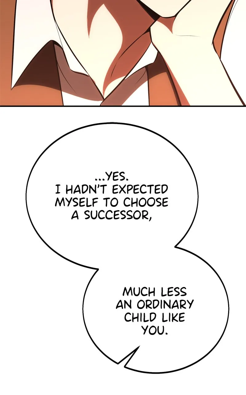 I Killed the Main Player Chapter 43 page 120 - 