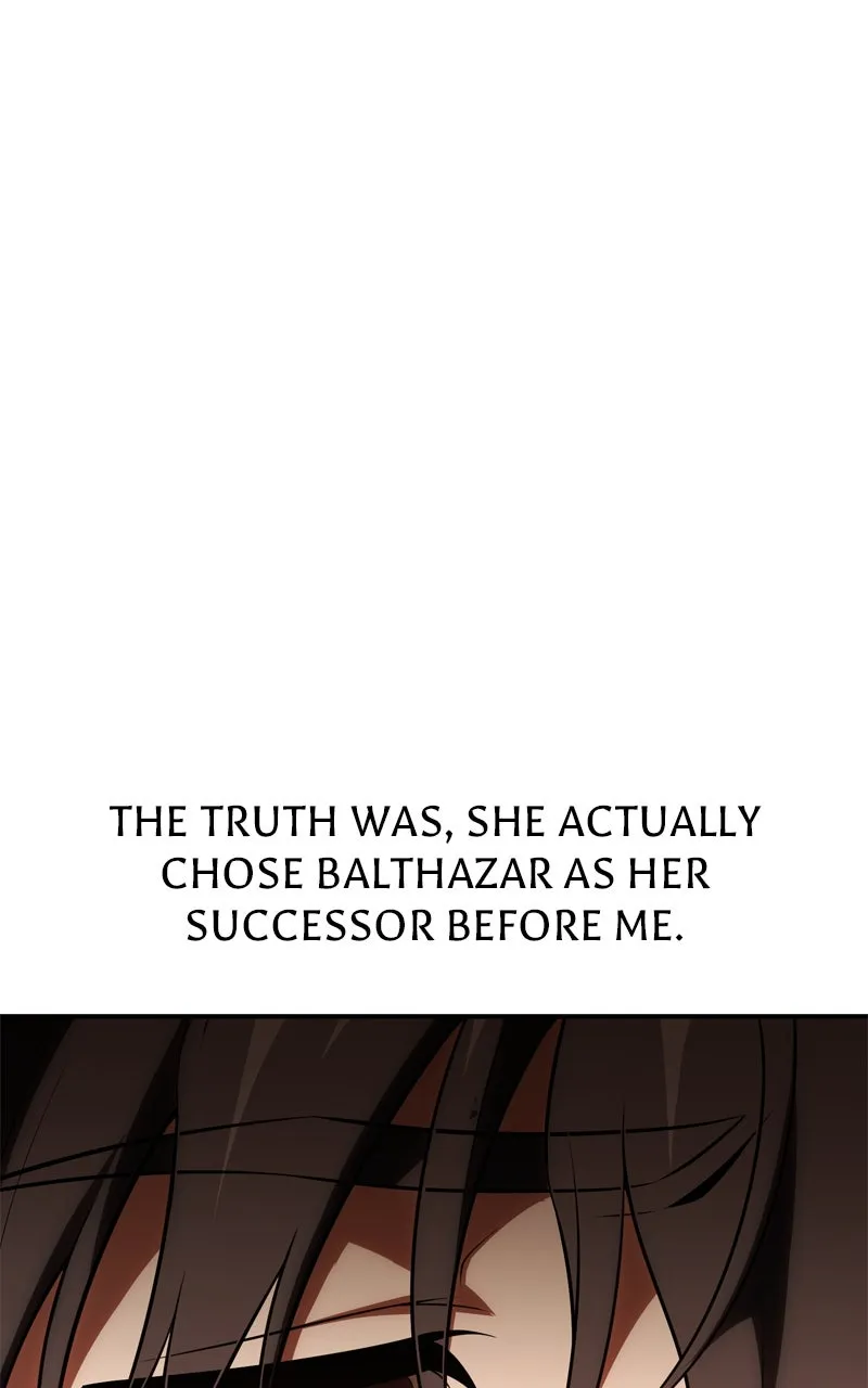 I Killed the Main Player Chapter 43 page 121 - 