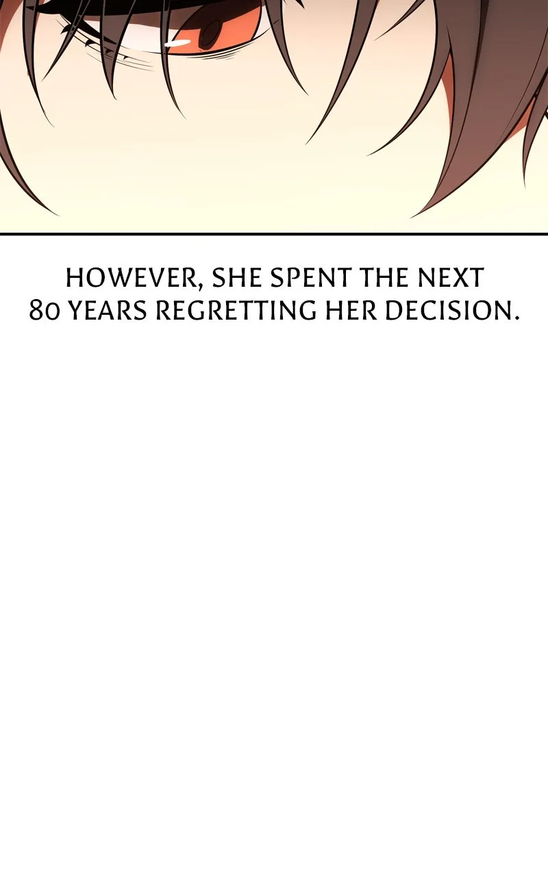 I Killed the Main Player Chapter 43 page 122 - 