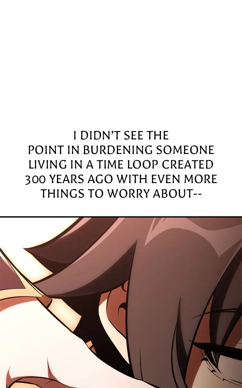I Killed the Main Player Chapter 43 page 123 - 