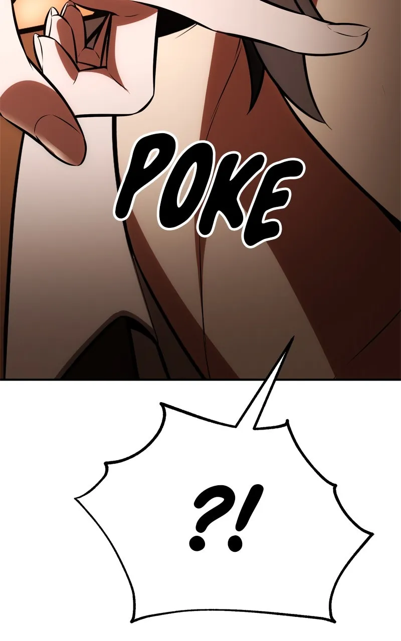 I Killed the Main Player Chapter 43 page 124 - 