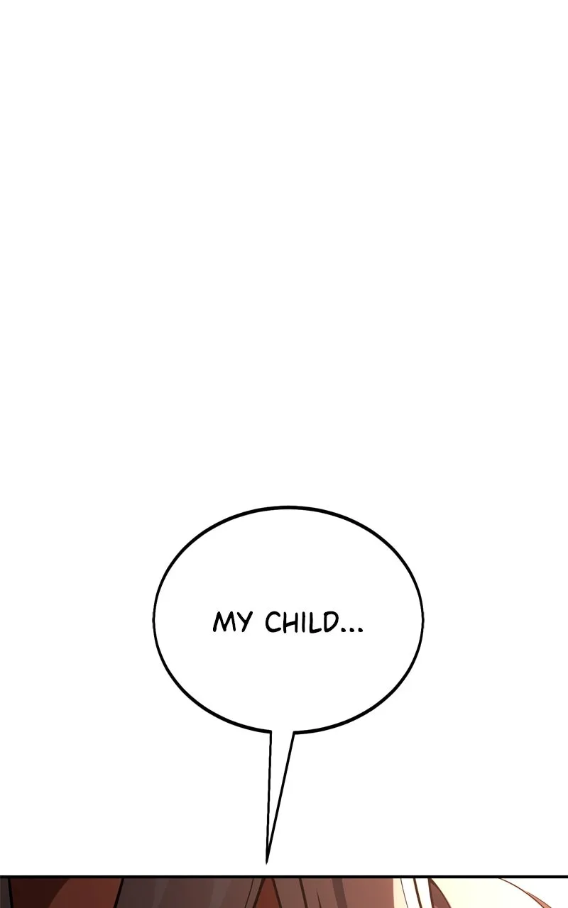 I Killed the Main Player Chapter 43 page 125 - 