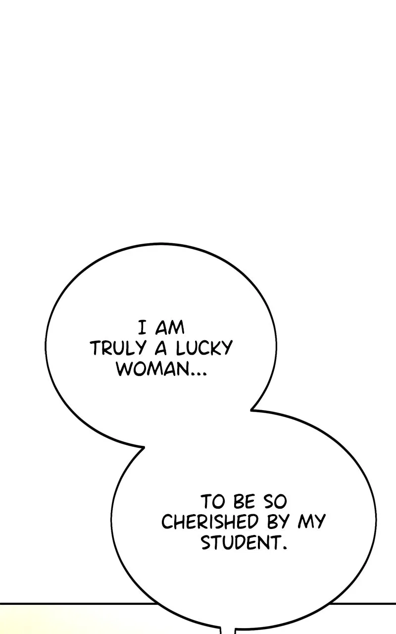 I Killed the Main Player Chapter 43 page 127 - 
