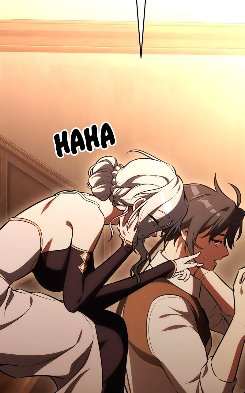 I Killed the Main Player Chapter 43 page 128 - 