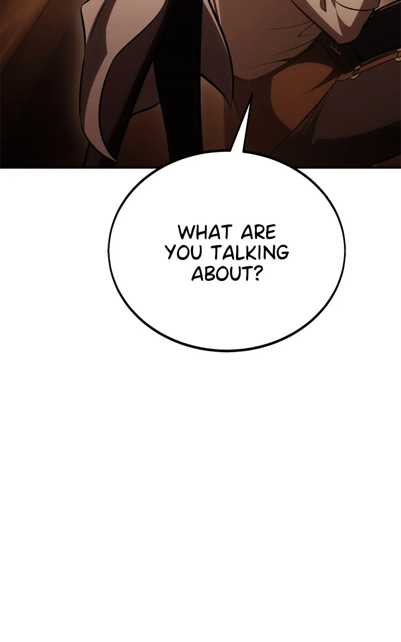 I Killed the Main Player Chapter 43 page 129 - 