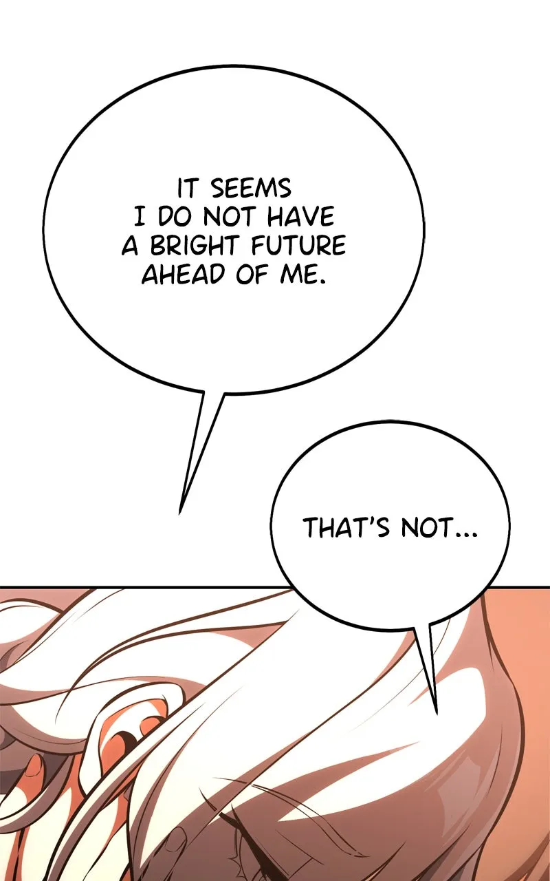 I Killed the Main Player Chapter 43 page 130 - 