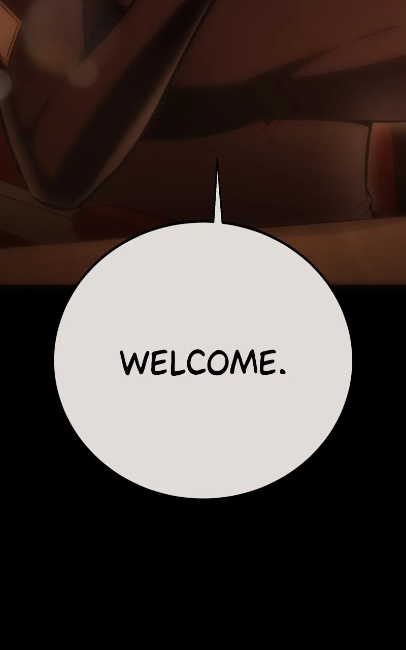 I Killed the Main Player Chapter 43 page 14 - 