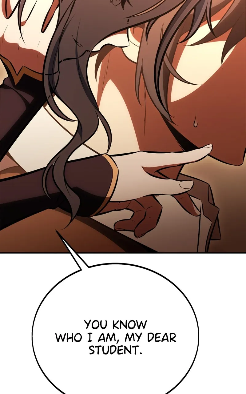 I Killed the Main Player Chapter 43 page 131 - 