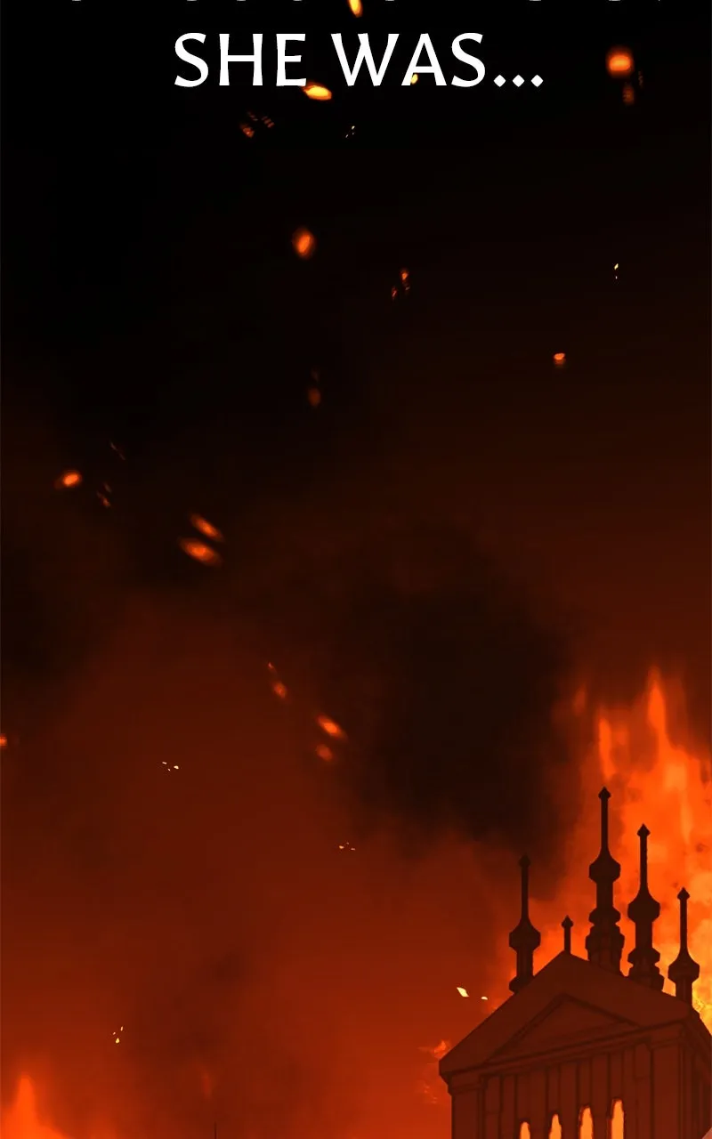I Killed the Main Player Chapter 43 page 133 - 