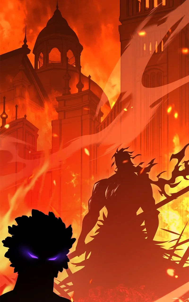 I Killed the Main Player Chapter 43 page 134 - 