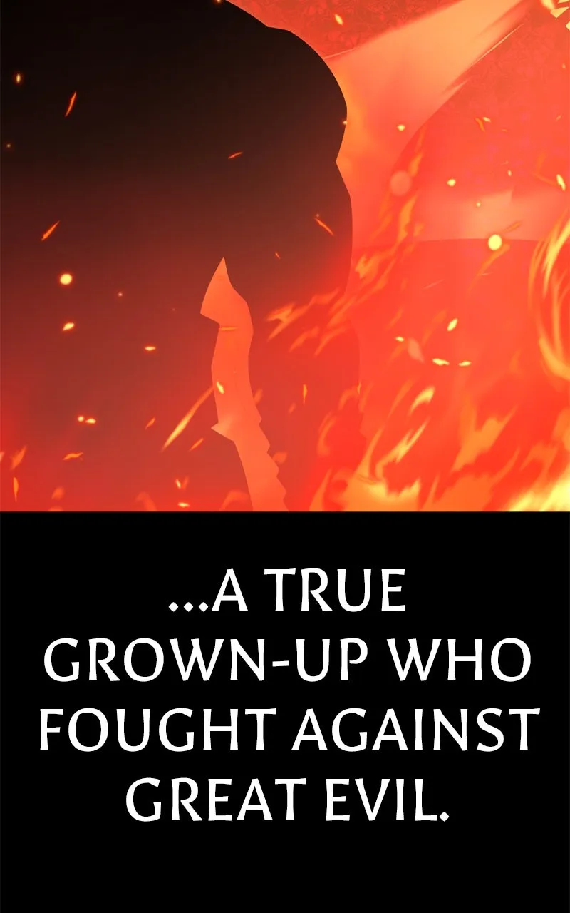 I Killed the Main Player Chapter 43 page 135 - 