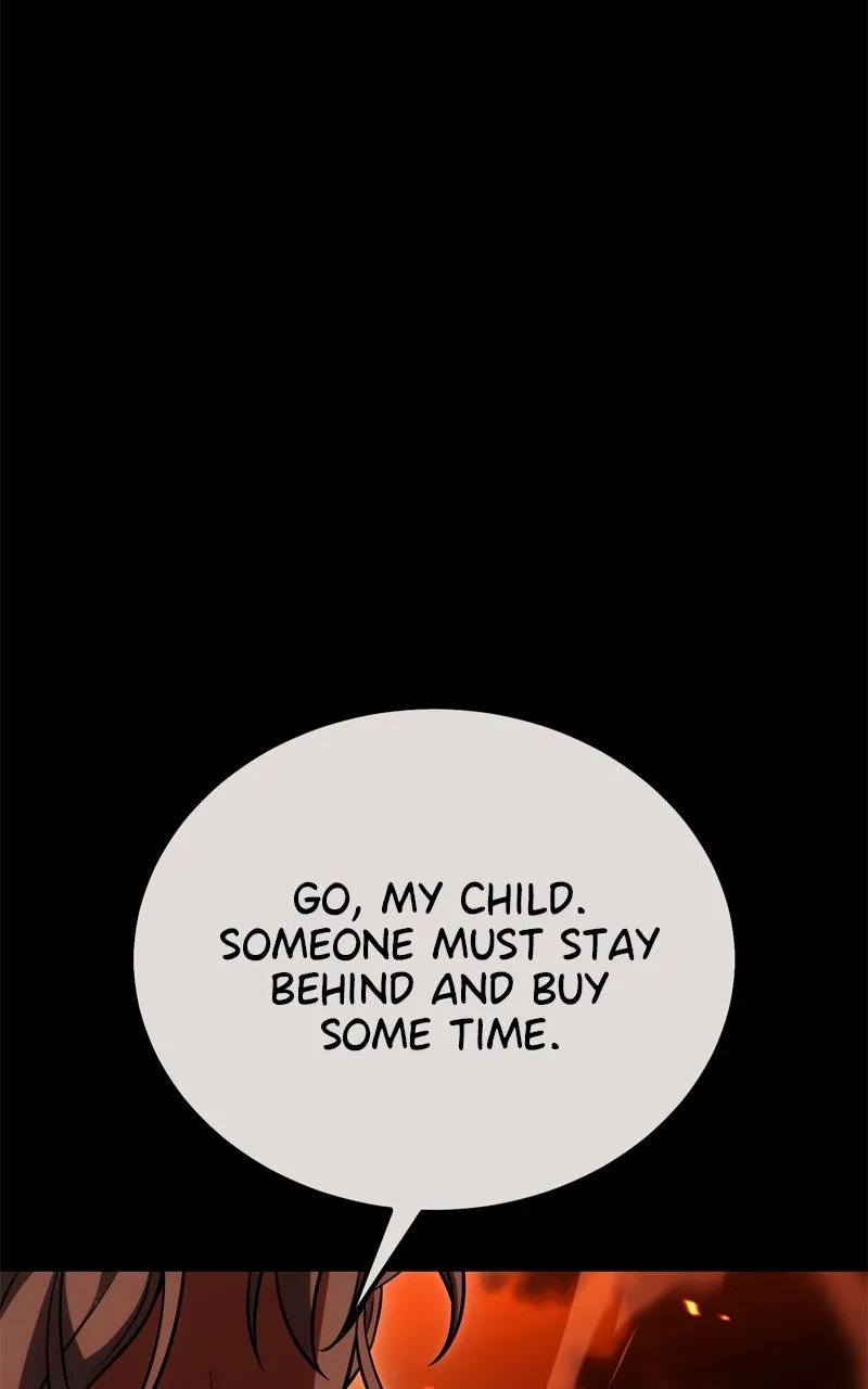 I Killed the Main Player Chapter 43 page 136 - 