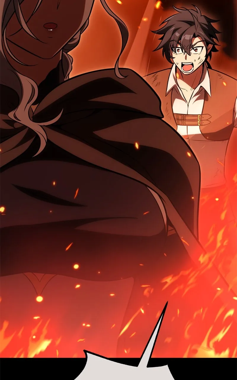 I Killed the Main Player Chapter 43 page 137 - 