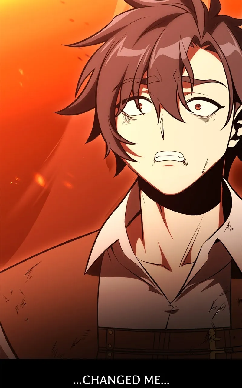 I Killed the Main Player Chapter 43 page 142 - 